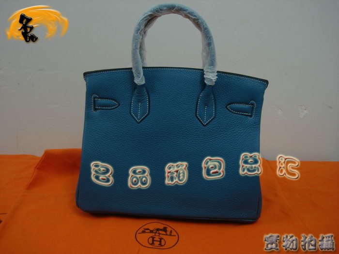 Hermes Birkin K Hermes  HermesŮ 30cm Birkin ֦y