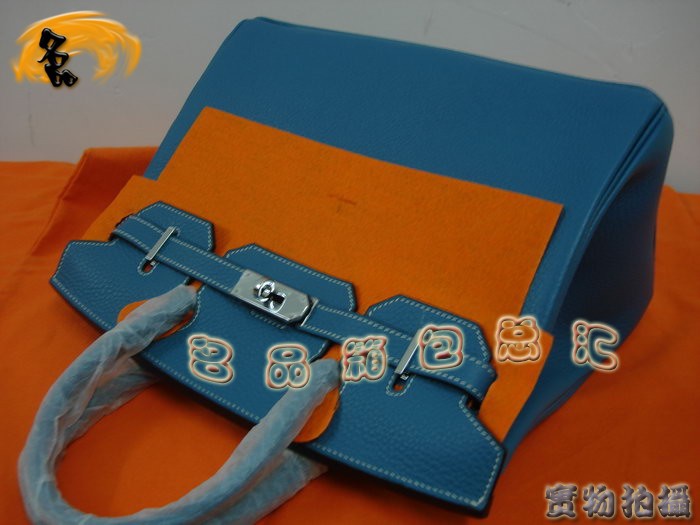 Hermes Birkin K Hermes  HermesŮ 30cm Birkin ֦y