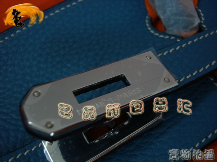 Hermes Birkin K Hermes  HermesŮ 30cm Birkin ֦y