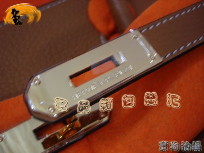 Hermes(jng)Ů Hermes 35 Birkin K Hermes 