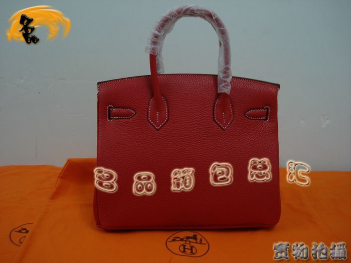 Hermes 30 Birkin  HermesŮ Hermes Birkin K