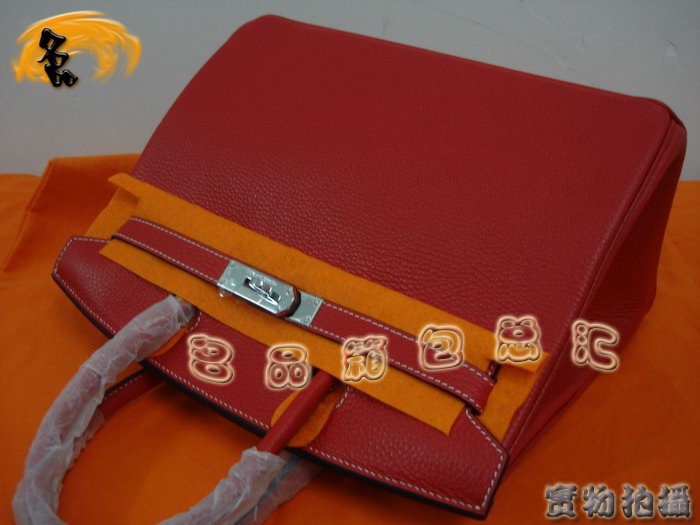 Hermes 30 Birkin  HermesŮ Hermes Birkin K