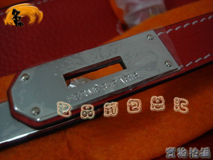 Hermes 30 Birkin  HermesŮ Hermes Birkin K