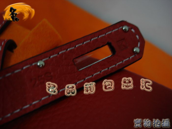 Hermes 30 Birkin  HermesŮ Hermes Birkin K