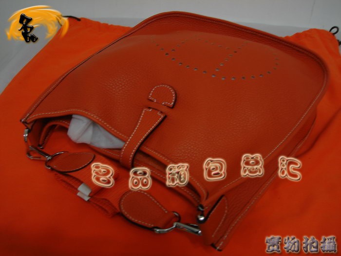 Hermes Evelyneϵ rŮʿб (jng)֦y Hermes(jng) ɫ