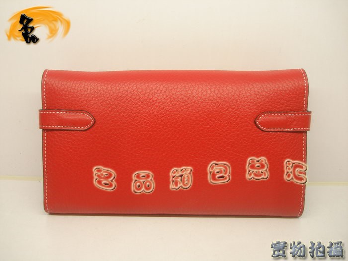 Hermes Kelly Pϵ ŮHermesŮ Hermes X   Hermes ð Hermes (jng)