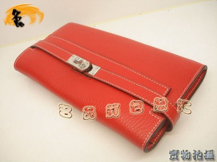 Hermes Kelly Pϵ ŮHermesŮ Hermes X   Hermes ð Hermes (jng)