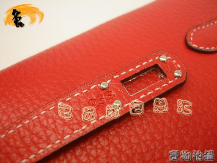 Hermes Kelly Pϵ ŮHermesŮ Hermes X   Hermes ð Hermes (jng)