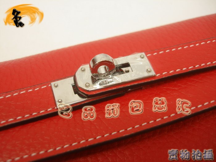 Hermes Kelly Pϵ ŮHermesŮ Hermes X   Hermes ð Hermes (jng)