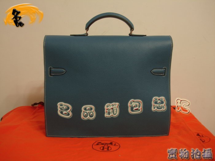 Hermes mi ni Kelly Pϵ Hermesа Hermes  Hermes ţiy Hermes ¿