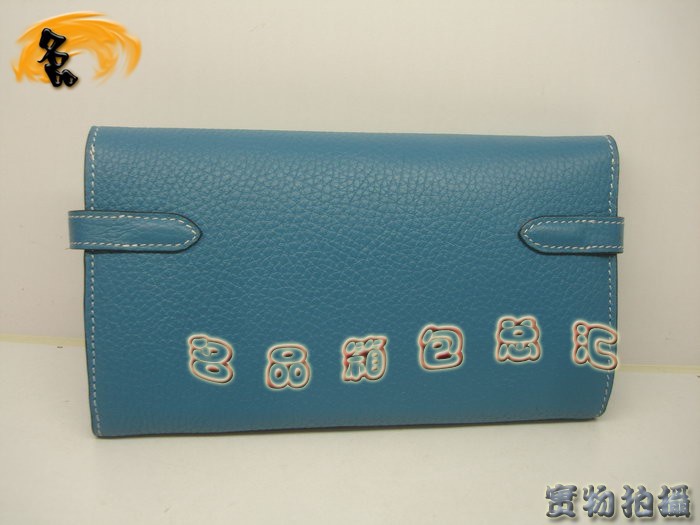 ŮHermesŮ Hermes ð Hermes X Hermes (jng)Hermes Kelly Pϵ