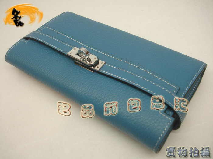 ŮHermesŮ Hermes ð Hermes X Hermes (jng)Hermes Kelly Pϵ