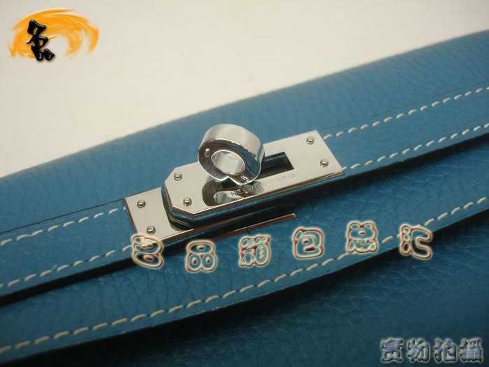 ŮHermesŮ Hermes ð Hermes X Hermes (jng)Hermes Kelly Pϵ