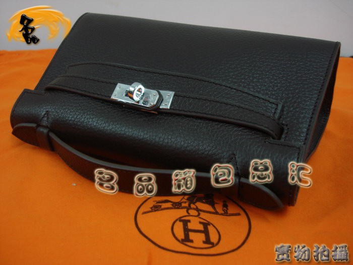 Hermes mi niKelly Bag HermesŮ Hermes  Hermes ֦y Hermesr(sh)Ů