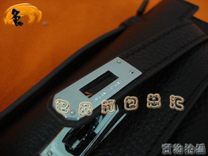 Hermes mi niKelly Bag HermesŮ Hermes  Hermes ֦y Hermesr(sh)Ů