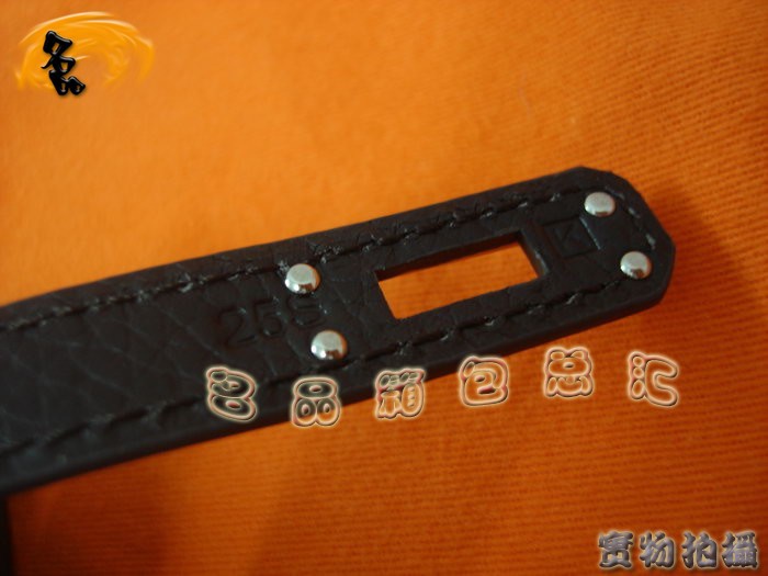 Hermes mi niKelly Bag HermesŮ Hermes  Hermes ֦y Hermesr(sh)Ů