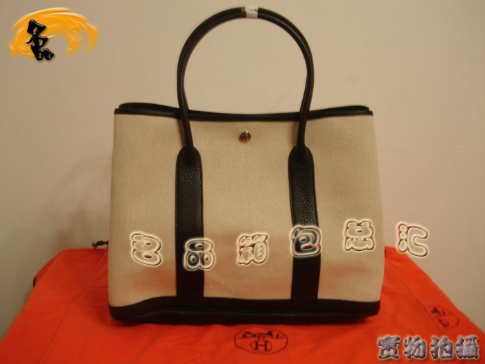 Hermes HermesŮ Hermesμ Hermes¿ Hermesв