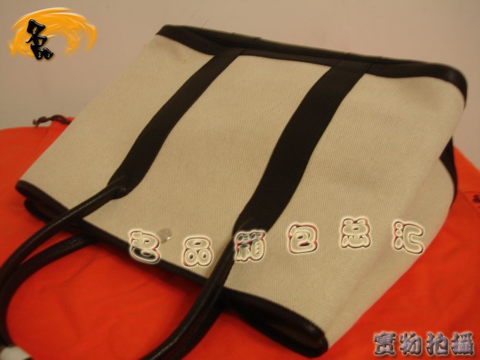 Hermes HermesŮ Hermesμ Hermes¿ Hermesв