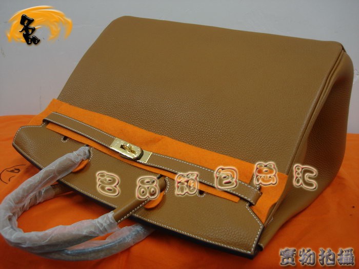Hermes Hermes(jng)Ů Hermes Birkin K 40 Birkin