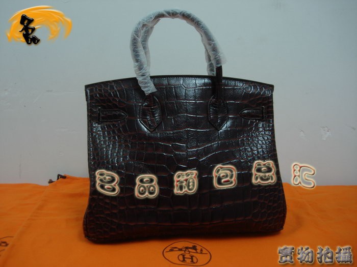 Hermes Birkin Ů K  {~Ƥ 30 Birkin (jng)Ů