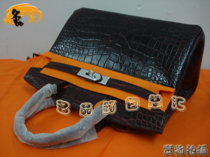 Hermes Birkin Ů K  {~Ƥ 30 Birkin (jng)Ů
