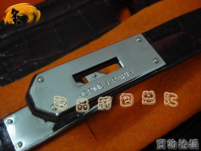 Hermes Birkin Ů K  {~Ƥ 30 Birkin (jng)Ů