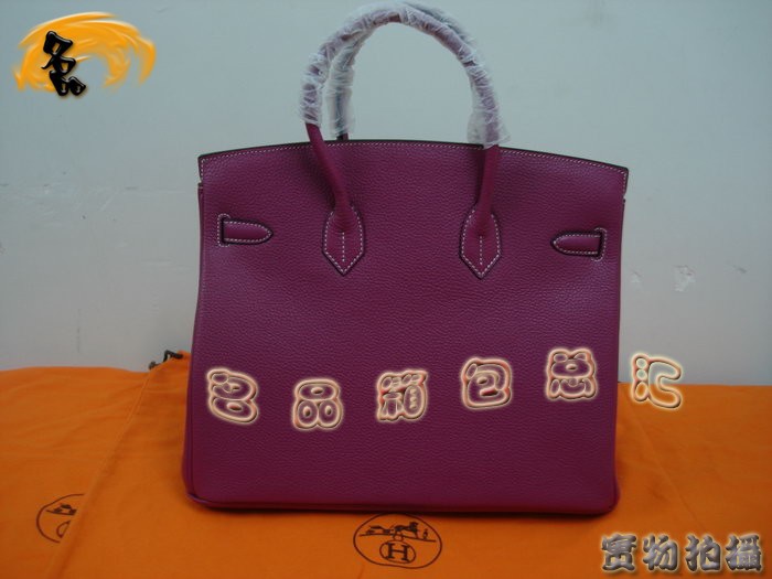Hermes 35 Birkin K Hermes (jng)Ů Hermes 