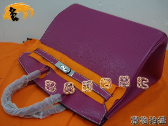 Hermes 35 Birkin K Hermes (jng)Ů Hermes 