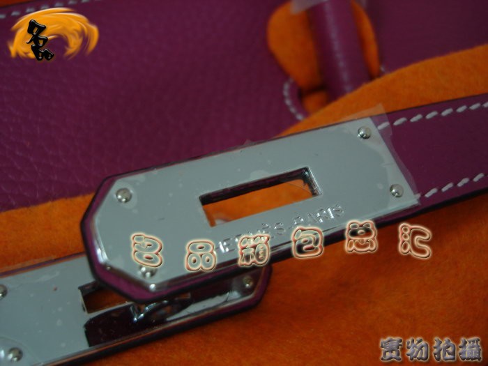 Hermes 35 Birkin K Hermes (jng)Ů Hermes 