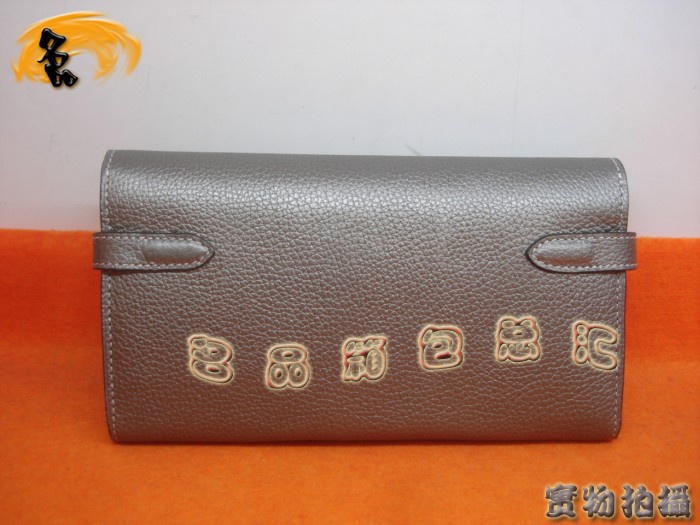 HermesŮ Hermesð HermesX Hermes¿Hermes Kelly PŮ