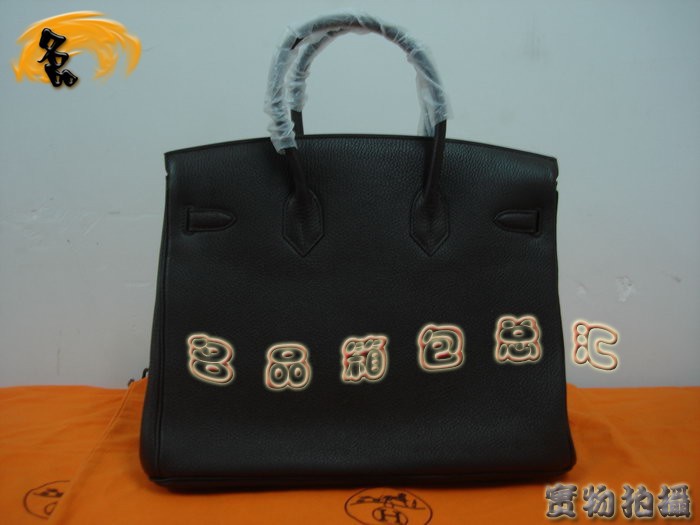 Hermes  HermesŮ Hermes Birkin K Hermes ֦y
