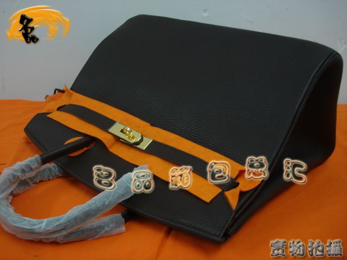 Hermes  HermesŮ Hermes Birkin K Hermes ֦y