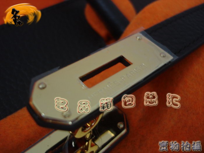 Hermes  HermesŮ Hermes Birkin K Hermes ֦y