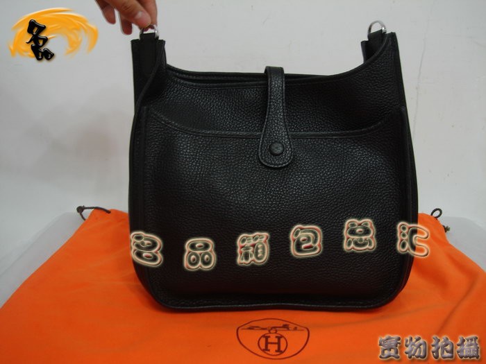Hermes Evelyneϵ r(sh)Ůʿб (jng)֦y Hermes(jng) ɫ