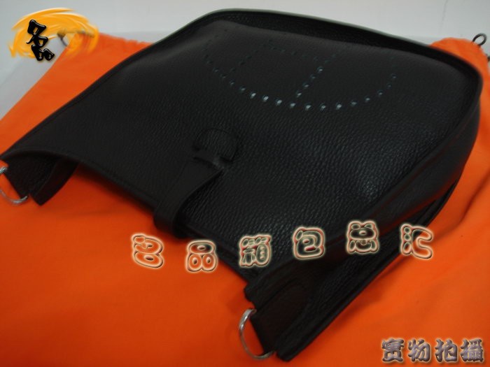 Hermes Evelyneϵ r(sh)Ůʿб (jng)֦y Hermes(jng) ɫ