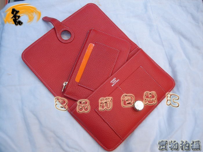 Hermes (jng) rŮ Hermes X Hermes X  HermesLX