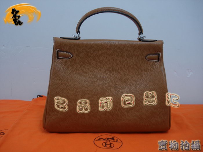 Hermes Kelly Bag Hermes(jng)Ů Hermes  Hermes ֦y