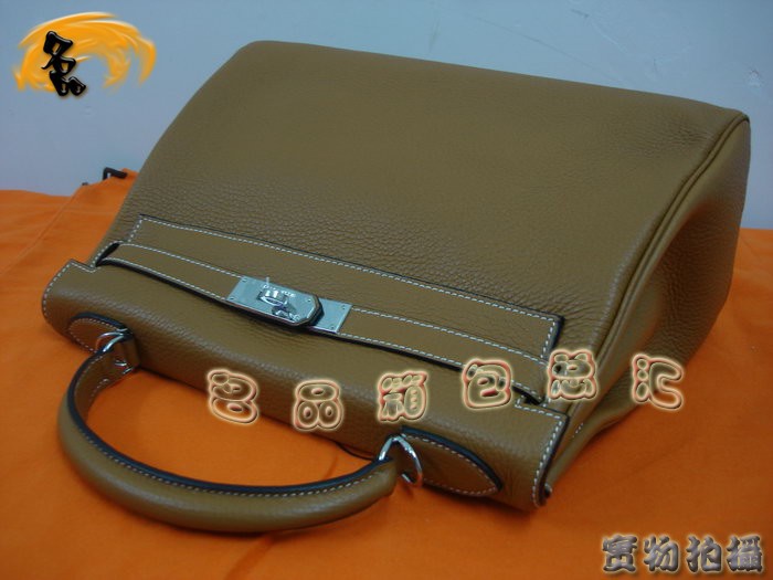 Hermes Kelly Bag Hermes(jng)Ů Hermes  Hermes ֦y