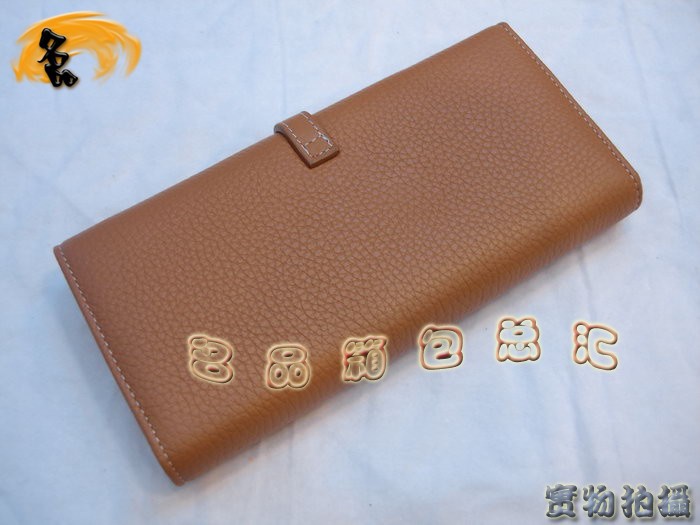 HermesŮ Hermes X Hermes X Hermes ¿ HermesLX
