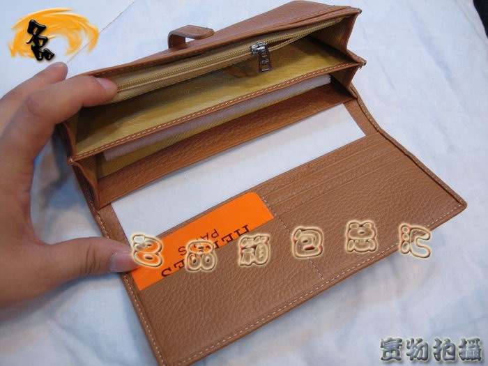 HermesŮ Hermes X Hermes X Hermes ¿ HermesLX