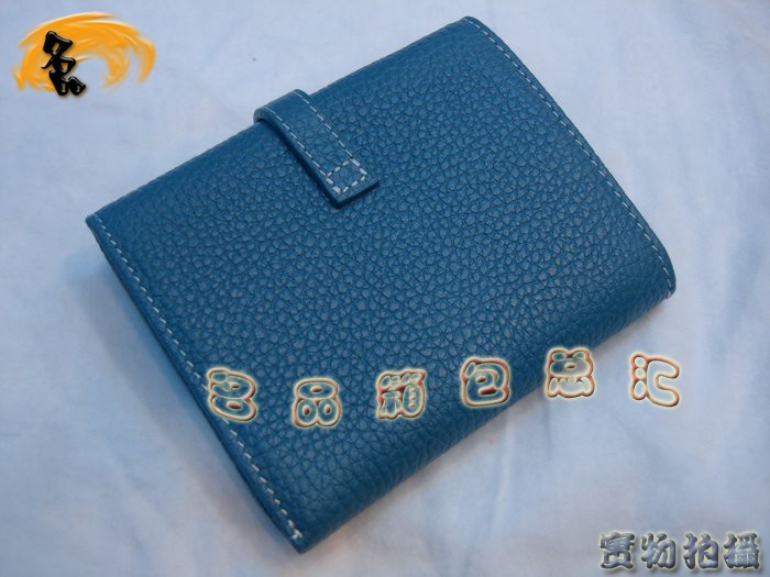 HermesŮ Hermes  Hermes A  Hermes (jng) HermesƬAHermes ¿ ֦y
