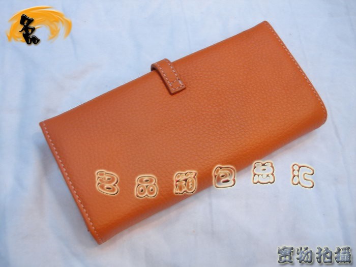 HermesŮ Hermes X R֦y Hermes X LX