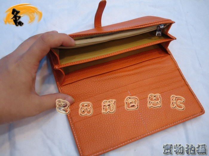 HermesŮ Hermes X R֦y Hermes X LX
