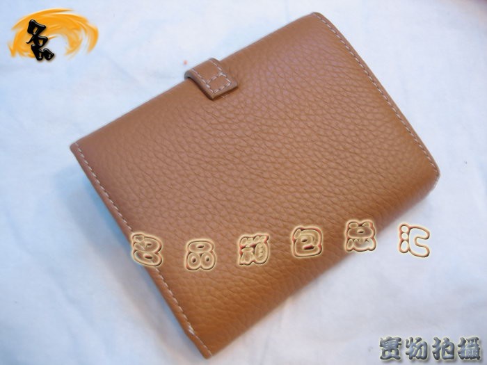 HermesŮ Hermes  Hermes A  Hermes (jng) HermesƬA
