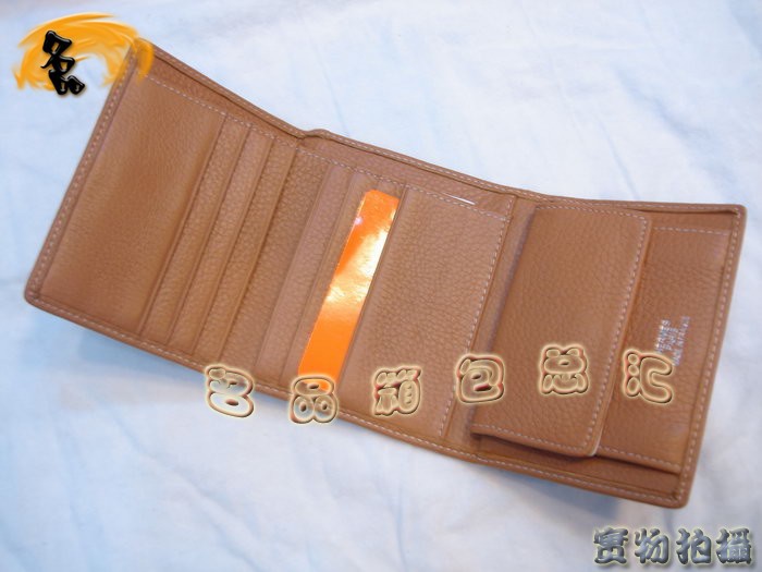 HermesŮ Hermes  Hermes A  Hermes (jng) HermesƬA