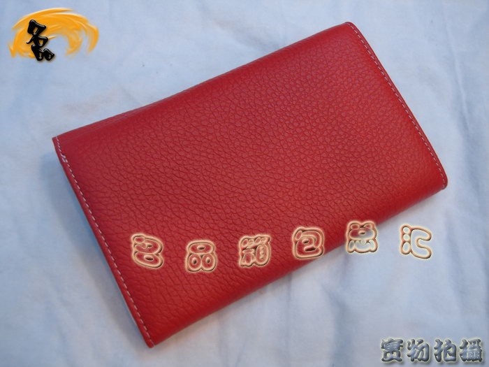 HermesŮ Hermes  Hermes A  Hermes (jng) HermesXHermesX