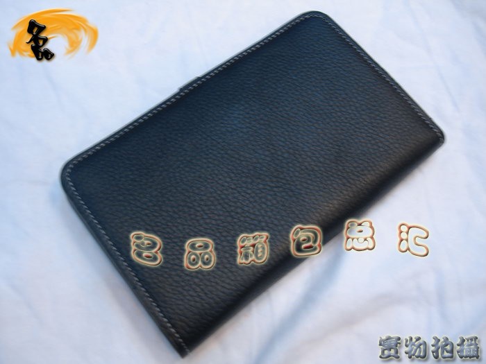 HermesŮ Hermes ð Hermes X  Hermes (jng) HermesLX
