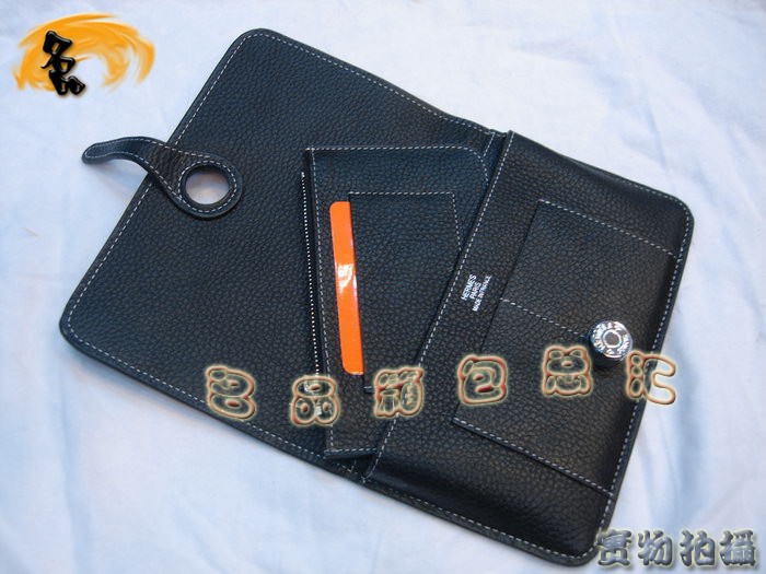 HermesŮ Hermes ð Hermes X  Hermes (jng) HermesLX