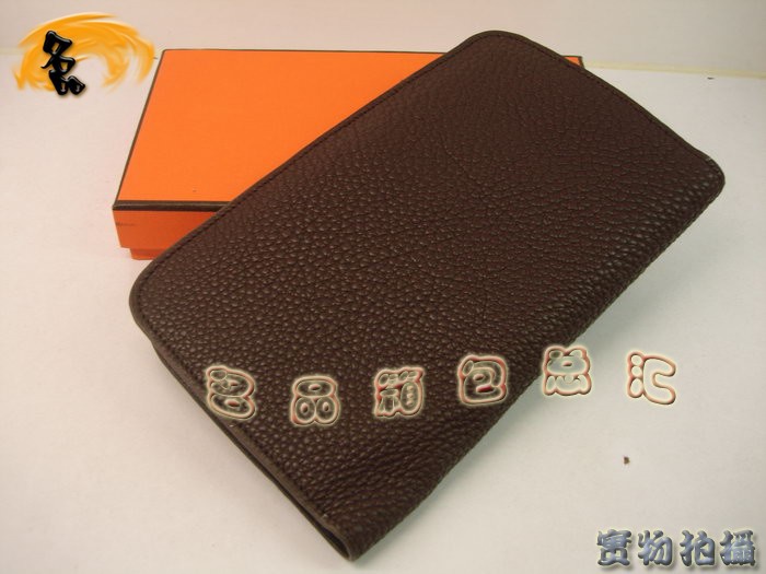 Hermeso(h)ձ HermesŮ HermesL Hermes ֦y Hermes