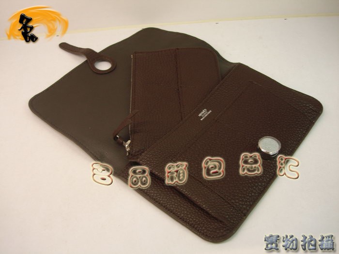 Hermeso(h)ձ HermesŮ HermesL Hermes ֦y Hermes